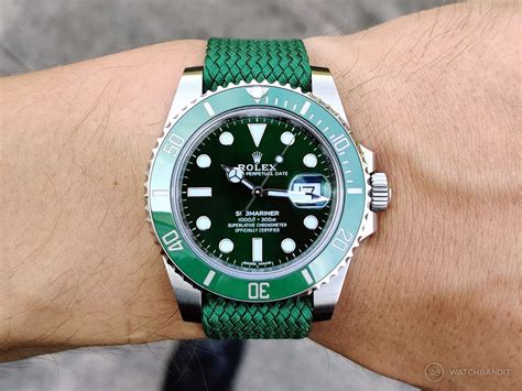 rolex submariner strap|rolex submariner strap replacement.